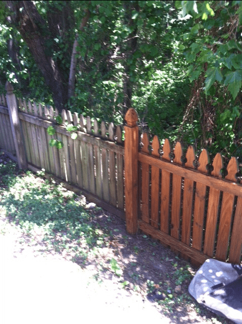 Fence Restoration-min